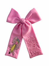 Load image into Gallery viewer, B2S Coquette love Pencil
