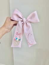 Load image into Gallery viewer, Easter Basket

